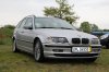 330Da VFL - 3er BMW - E46 - IMG_0499.JPG