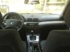 BMW E46 Limousine - 3er BMW - E46 - Foto194.jpg