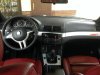 BMW E46 Limousine - 3er BMW - E46 - IMG_3575.JPG