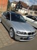 BMW E46 Limousine - 3er BMW - E46 - 11178656_10205207274954111_509171243_n.jpg