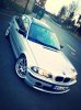 BMW E46 Limousine - 3er BMW - E46 - 11185662_10205207276034138_1093993723_n.jpg