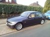 Mein E90 320i - 3er BMW - E90 / E91 / E92 / E93 - 20120316_164125kleiner.jpg
