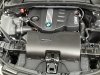 120d "back to the roots" - 1er BMW - E81 / E82 / E87 / E88 - b11.jpg