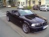 "E46, 318CI Cabrio - 3er BMW - E46 - 22082012089.jpg