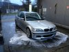 Mein 330I - 3er BMW - E46 - IMG_5002.JPG