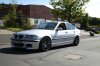 Mein 330I - 3er BMW - E46 - IMG_8287.jpg