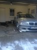 Mein 330I - 3er BMW - E46 - IMG_6049.JPG
