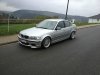 Mein 330I - 3er BMW - E46 - IMG_6798.jpg