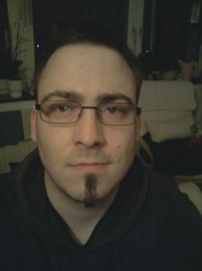 LambdaBo86