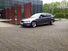 e46_compact - 3er BMW - E46 - Foto-6.JPG