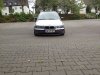 e46_compact - 3er BMW - E46 - Foto.JPG