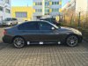 ///M LCI Bumer - 3er BMW - F30 / F31 / F34 / F80 - 20151111_105253780_iOS.jpg