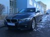 ///M LCI Bumer - 3er BMW - F30 / F31 / F34 / F80 - 20160118_155036493_iOS.jpg