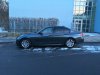 ///M LCI Bumer - 3er BMW - F30 / F31 / F34 / F80 - 20160118_155112215_iOS.jpg