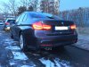 ///M LCI Bumer - 3er BMW - F30 / F31 / F34 / F80 - 20160118_155316808_iOS.jpg