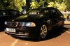 Back <--- to the Roots - 3er BMW - E46 - WhatsApp Image 2016-09-17 at 17.34.27.jpg