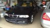 Back <--- to the Roots - 3er BMW - E46 - WhatsApp Image 2016-08-04 at 17.54.04.jpg