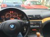 Back <--- to the Roots - 3er BMW - E46 - WhatsApp Image 2016-09-04 at 19.08.58.jpg