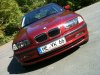 mein baby :) - 3er BMW - E46 - 222580_224160644264279_860407_n.jpg