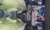 Achsenriss Reparatur E46 Limo - 3er BMW - E46 - 20120925_162539.jpg