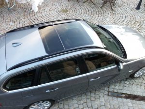 330d - 3er BMW - E90 / E91 / E92 / E93