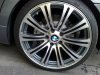 330d - 3er BMW - E90 / E91 / E92 / E93 - 2012-04-30 19.49.23.jpg