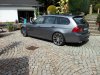 330d - 3er BMW - E90 / E91 / E92 / E93 - 2012-05-11 11.49.32.jpg