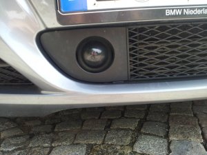 330d - 3er BMW - E90 / E91 / E92 / E93