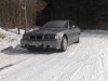E36 325i - 3er BMW - E36 - 07032010689.jpg