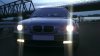 e46 Compact - 3er BMW - E46 - IMAG01652.jpg