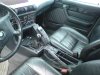 525i24V Touring - 5er BMW - E34 - DSC03100.JPG
