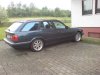 525i24V Touring - 5er BMW - E34 - DSC03129.JPG