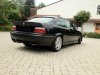328i Coupe - 3er BMW - E36 - 1003280_561149430593540_152018530_n.jpg