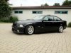328i Coupe - 3er BMW - E36 - 995046_561149740593509_208126455_n.jpg