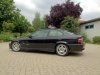 328i Coupe - 3er BMW - E36 - 999317_561149470593536_1361555295_n.jpg