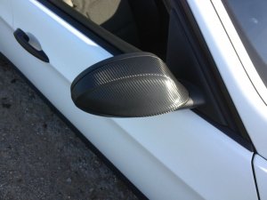 e90, 320d matt - 3er BMW - E90 / E91 / E92 / E93 e90, 320d matt - 3er BMW - E90 / E91 / E92 / E93