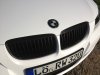 e90, 320d matt - 3er BMW - E90 / E91 / E92 / E93 - IMG_0265.JPG