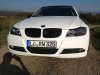 e90, 320d matt - 3er BMW - E90 / E91 / E92 / E93 - IMG_0271.JPG