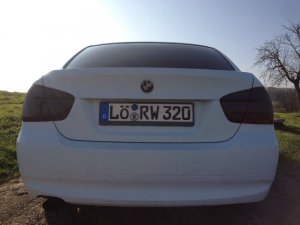 e90, 320d matt - 3er BMW - E90 / E91 / E92 / E93 e90, 320d matt - 3er BMW - E90 / E91 / E92 / E93