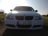 e90, 320d matt - 3er BMW - E90 / E91 / E92 / E93 - IMG_0306.JPG