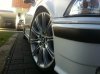 E36 328i Cabrio "Pppi" - 3er BMW - E36 - 537186_659492840752239_2132896313_n.jpg