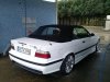 E36 328i Cabrio "Pppi" - 3er BMW - E36 - 600644_659492764085580_1100037570_n.jpg