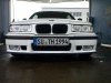 E36 328i Cabrio "Pppi" - 3er BMW - E36 - 1381596_659492734085583_341208532_n.jpg