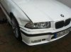 E36 328i Cabrio "Pppi" - 3er BMW - E36 - 1425719_661471173887739_1776604818_n.jpg