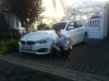 E36 328i Cabrio "Pppi" - 3er BMW - E36 - 1451386_664050853629771_2107368920_n.jpg