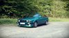 Neongrünes Edition's Cabrio 318iA - 3er BMW - E30 - IMAG0340ohne.jpg