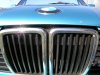 Neongrünes Edition's Cabrio 318iA - 3er BMW - E30 - P3250168 (2).JPG