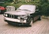 E30 318i Touring Diamantschwarz - 3er BMW - E30 - BMW 4.jpg