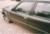 E30 318i Touring Diamantschwarz - 3er BMW - E30 - BMW 5.jpg