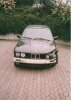 E30 318i Touring Diamantschwarz - 3er BMW - E30 - BMW 3.jpg